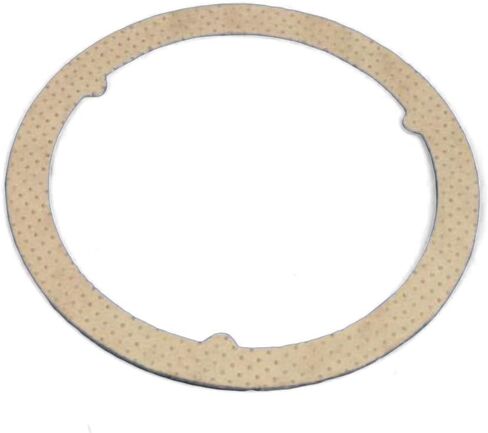 Mopar 6807 1676AA, Turbocharger Gasket in Saudi Arabia