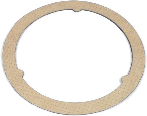 Mopar 6807 1676AA, Turbocharger Gasket in Saudi Arabia