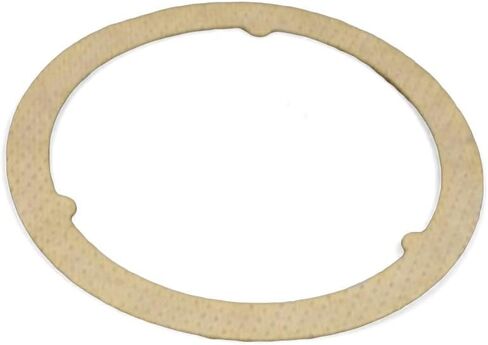 Mopar 6807 1676AA, Turbocharger Gasket in Saudi Arabia