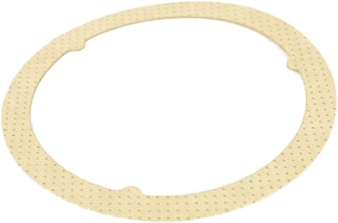 Mopar 6807 1676AA, Turbocharger Gasket in Saudi Arabia