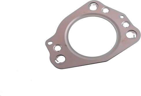 GM Genuine Parts 12688019 Exhaust Turbocharger Inlet Pipe Gasket in Saudi Arabia