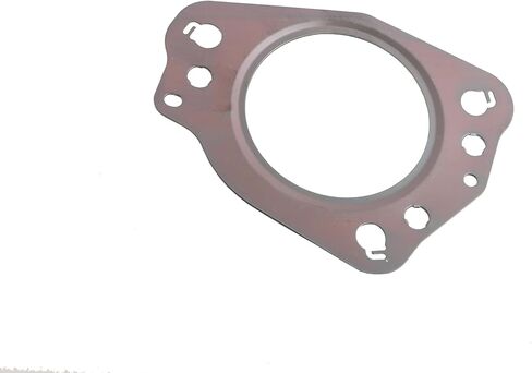 GM Genuine Parts 12688019 Exhaust Turbocharger Inlet Pipe Gasket in Saudi Arabia
