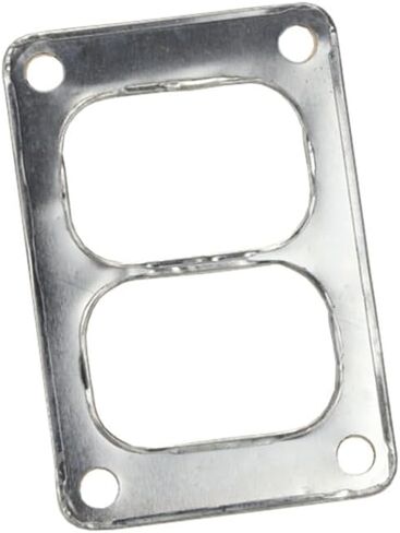 MyTee Products 5 Pack Turbo Mounting Gasket متوافق مع Peterbilt 367 2008-2011 ، Peterbilt 379 2001-2007 ، Peterbilt 387 2000-2011 يحل محل 1S4295 840.TM994295 CAT1S4295 in Kuwait