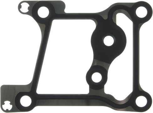 Mechanics Choice TurboCharger Gasket لعام 2011-2022 Ford F-250 Super Duty ، F-350 Super Duty (6.7L V8) in Saudi Arabia
