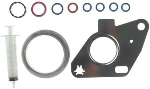 Mahle Turbocharger Gasket Set - GS33865 in Saudi Arabia