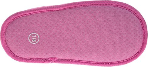 Josmo Girl Slippers-Sweethists Minnie Mouse Dora The Explorer Frozen Winnie Pooh Paw Patrol Lilo and Stitch (الأحجام: 3-4 أطفال / 5-10 صغار / 11-12 أطفال صغار) in Kuwait