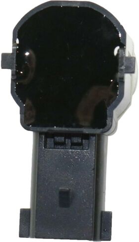 مستشعر مساعدة مواقف السيارات في Ford for Explorer 2013-2015 لـ Flex 2013-2018 PIN Type 3-PRONG MALE TREMINAL T36034 DA8Z15K859A in Kuwait