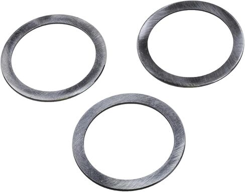 GM Genuine Parts 23490397 Differential Bearing Shim Kit in Saudi Arabia