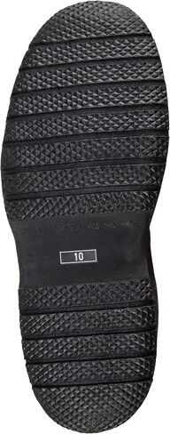 Ranger by Honeywell "Ranger 15" "Rubber Overboots Men Overboots ، Black (T369)" in Saudi Arabia