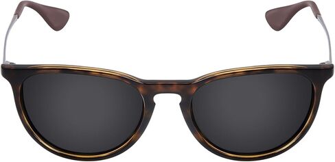 Mryok Replacement Lenses Compatible with Ray-Ban Erika RB4171 54mm - Options in Kuwait
