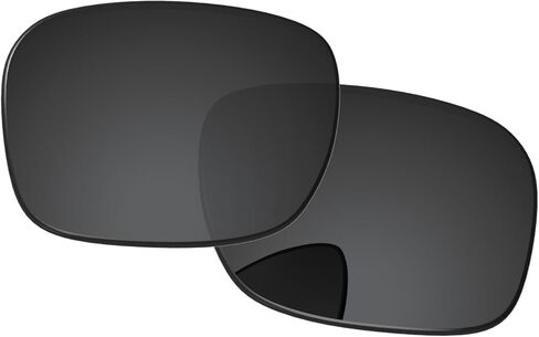 العدسات البديلة المتوافقة مع Oakley Square Wire 2 2014 OO4075 Sunglass in Saudi Arabia