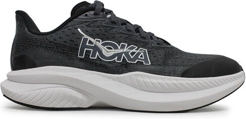 حذاء Hoka Kids 'Mach 6 in Saudi Arabia