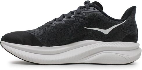 حذاء Hoka Kids 'Mach 6 in Saudi Arabia