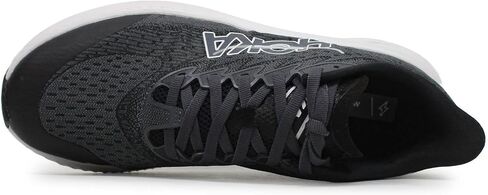 حذاء Hoka Kids 'Mach 6 in Saudi Arabia