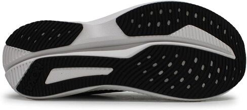 حذاء Hoka Kids 'Mach 6 in Saudi Arabia