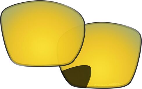 العدسات البديلة لـ Bose Alto S/M BMD0007 | BMD0008 Sunglass in Saudi Arabia