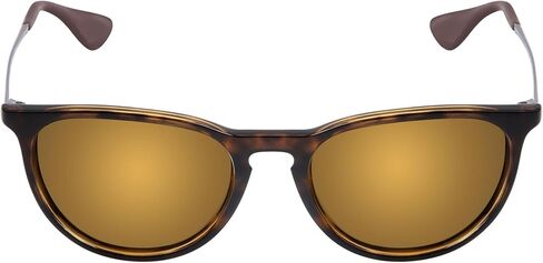 Mryok Replacement Lenses Compatible with Ray-Ban Erika RB4171 54mm - Options in Saudi Arabia