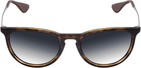 Mryok Replacement Lenses Compatible with Ray-Ban Erika RB4171 54mm - Options in Kuwait