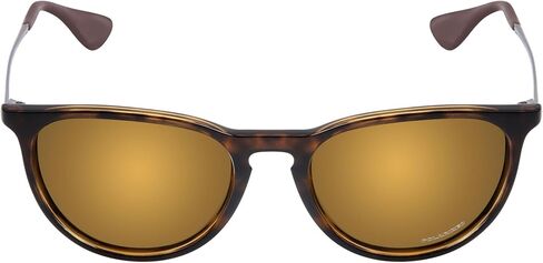 Mryok Replacement Lenses Compatible with Ray-Ban Erika RB4171 54mm - Options in Kuwait