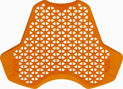 Fox Racing D3O® CP1 Chest L1 Guard Replace in Saudi Arabia