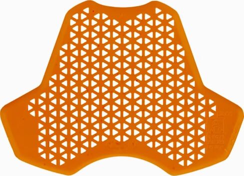 Fox Racing D3O® CP1 Chest L1 Guard Replace in Saudi Arabia