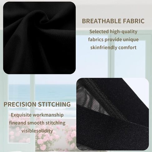 Men's Thong Underwear - Sheer Mesh T-Back Breathable & No Squeeze Design for Gym & Daily Wear in Kuwait