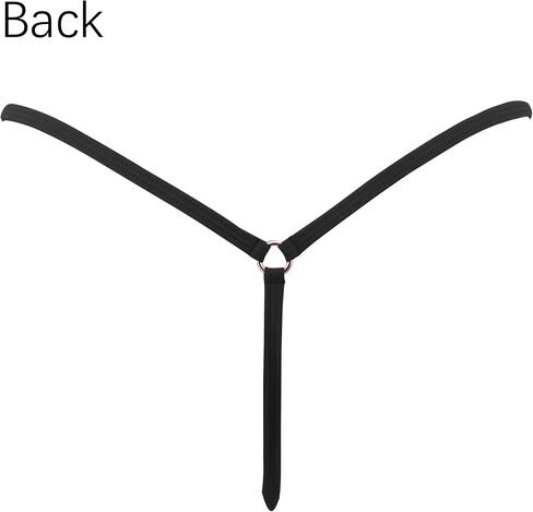 Sherrylo Men Bigbulge String jockstrap ملابس داخلية للرجال والسلاسل G Sexy for Man Mens jocktraps mankinis in Saudi Arabia