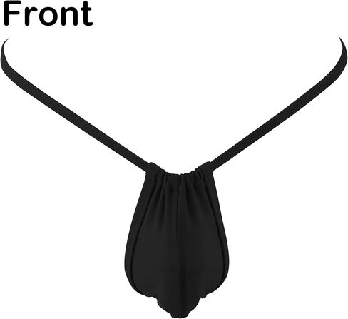 Sherrylo Men Bigbulge String jockstrap ملابس داخلية للرجال والسلاسل G Sexy for Man Mens jocktraps mankinis in Saudi Arabia