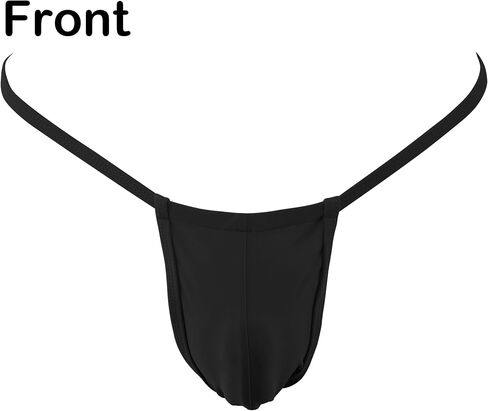 Sherrylo Men Bigbulge String jockstrap ملابس داخلية للرجال والسلاسل G Sexy for Man Mens jocktraps mankinis in Saudi Arabia