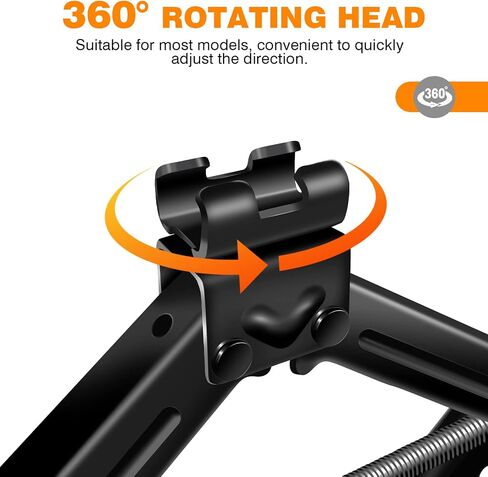 مجموعة Car Jack Kit ، مقص جاك ، مقص مقص للسيارة 2 طن (4409 رطل) مجموعة أدوات أدوات إطارات جاك أدوات Universal مع مقبض كرنك ، مقبس رفع ثقيل ، مجموعة متغيرة الإطارات المحمولة لسيارة شاحنة السيارة سيار in Saudi Arabia