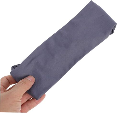 5pcs Elastic Moisture Wicking Hairbands for Youth Boys Suitable for Football Basketball and Outdoor Activities Snug Fit Stylish Design in Saudi Arabia