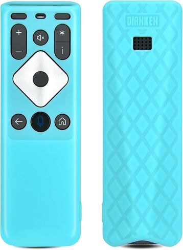 جهاز التحكم عن بعد RC-DV331 الجديد - مناسب لنظام الملاحة كينوود، شاشة الوسائط المتعددة DNX6460BT DNX6020EX DDX616 DNX6160 DDX6046BT DDX516 DNX5160 KVT-516 KVT-696 DDX896 DDX374BT DDX6703s DDX 616 DDX470 in Kuwait