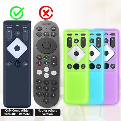 جهاز التحكم عن بعد RC-DV331 الجديد - مناسب لنظام الملاحة كينوود، شاشة الوسائط المتعددة DNX6460BT DNX6020EX DDX616 DNX6160 DDX6046BT DDX516 DNX5160 KVT-516 KVT-696 DDX896 DDX374BT DDX6703s DDX 616 DDX470 in Kuwait