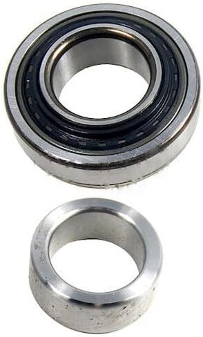 Axle Shaft Bearing Rear for 1985-1995 Suzuki Samurai in Saudi Arabia