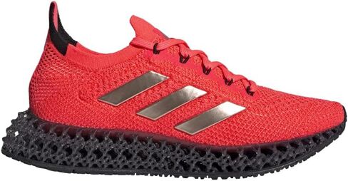 adidas Women's 4DFWD Running Shoes (us_Footwear_Size_System, Adult, Women, Numeric, Medium, Numeric_8) in Saudi Arabia