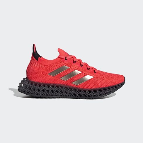 adidas Women's 4DFWD Running Shoes (us_Footwear_Size_System, Adult, Women, Numeric, Medium, Numeric_8) in Saudi Arabia