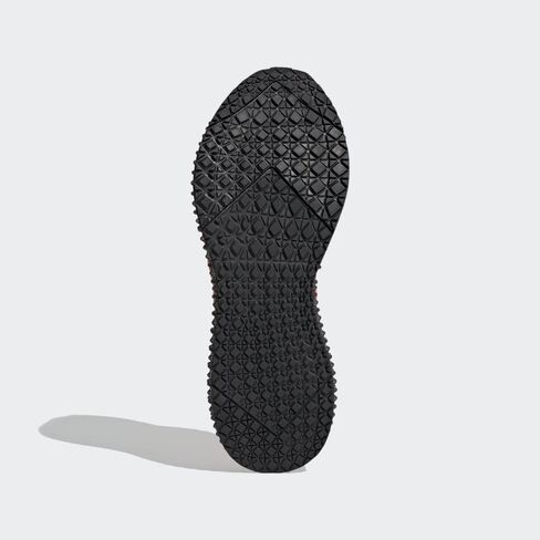 adidas Women's 4DFWD Running Shoes (us_Footwear_Size_System, Adult, Women, Numeric, Medium, Numeric_8) in Saudi Arabia