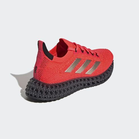 adidas Women's 4DFWD Running Shoes (us_Footwear_Size_System, Adult, Women, Numeric, Medium, Numeric_8) in Saudi Arabia
