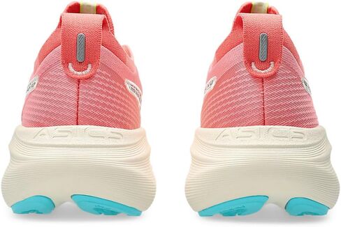 ASICS Gel-Nimbus 27 Trail Sneaker in Kuwait