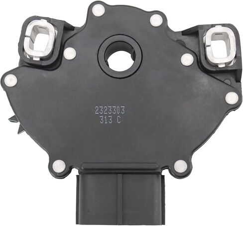 Neutral Safety Switch Compatible with 2005-2007 Ford Freestar 1998-2003 Ranger 1998-2007 Taurus 1998-2002 Lincoln Continental 2004-2007 Mercury Monterey 1998-2005 Sable in Saudi Arabia