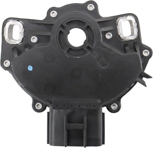 Neutral Safety Switch Compatible with 2005-2007 Ford Freestar 1998-2003 Ranger 1998-2007 Taurus 1998-2002 Lincoln Continental 2004-2007 Mercury Monterey 1998-2005 Sable in Saudi Arabia