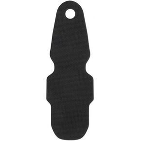 MOBIUS X8 One Hole Liner Replacement Wristband One Size in Saudi Arabia