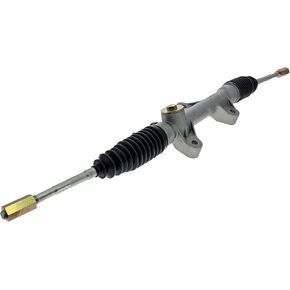 NICHE Steering Gear Box Rack & Pinion for Kawasaki Teryx 800 Teryx4 750 KRT750 KRT800 KRF800 39191-0018 39191-0036 in Saudi Arabia
