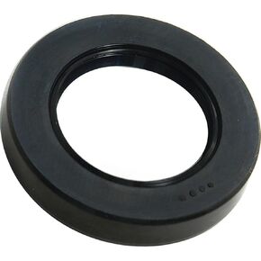 Manual Transmission Extension Housing Seal for Suzuki Samurai 1986 1987 1988 1989 1990 1991 1992 1993 1994 1995 1 x in Kuwait