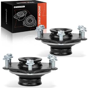 يتصاعد تعليق التعليق الأمامي A-Premium مع Honda CR-V 2007-2014 & Acura RDX 2007-2012 ، 2-PC Set in Kuwait