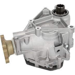 AINTIER Automotive Transfer Case Assembly 2007-2015 for Ford Edge for Explorer for Flex for Taurus for Taurus X, for Lincoln MKS for MKT for MKX, for Mercury Sable in Kuwait