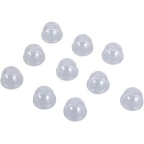 10pcs primers primers plugers استبدال الوقود الشفاف لمبة لمبة المكربن in Kuwait