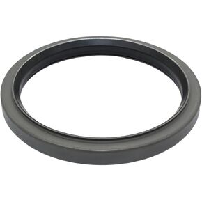 Shaft Oil Seal Fit for12016448B ER047700 R113984 130 * 160 * 17 311569A1 6000105287 6000147703 in Kuwait