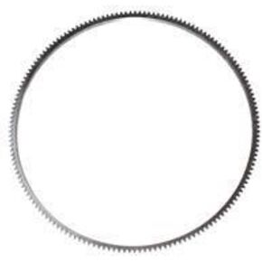 FOR CUMMINS GEAR - FLYWHEEL RING 159 TOOTH 3901774 in Saudi Arabia