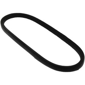 قطع الغيار لجرار شاحنة Auto Moto Truck OEM لـ 3L200 V-BELT 3/8 "× 20" Mod-JZ985-33281 in Kuwait